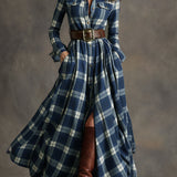 Women's Dresses — Louisa