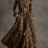 Women's Dresses — Louisa