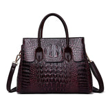 Women's Handbags — Luxury