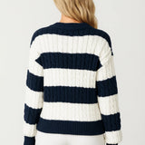 Women's Jumpers — MIRELLE