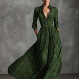 Women's Dresses — Audrey