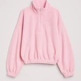 Women's Knit Tops — TALWYN