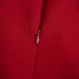 Women's Midi Dresses — RUBY