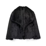 Women's Jackets — FIORINA