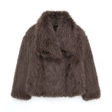 Women's Jackets — FIORINA