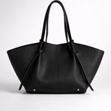 Women's Tote Bags — Sarah