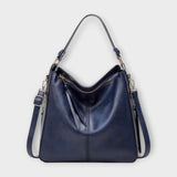 Women's Bags — Arvignon
