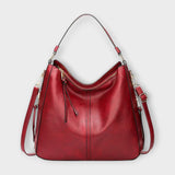 Women's Bags — Arvignon