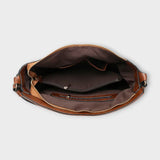 Women's Bags — Arvignon