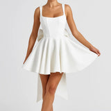 Women's Mini Dresses — EIRLYS