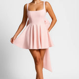 Women's Mini Dresses — EIRLYS