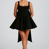 Women's Mini Dresses — EIRLYS