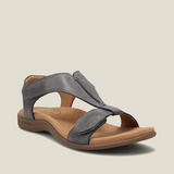 Women's Sandals — Women's
