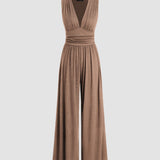 Women's Jumpsuits — CHARITY