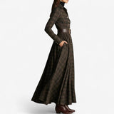 Women's Maxi Dresses — CELENE