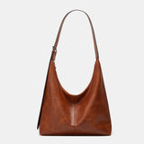 Women's Bags — VICTORIA