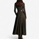Women's Maxi Dresses — CELENE