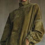 Women's Dresses — LAVINIA