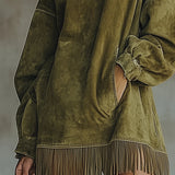 Women's Dresses — LAVINIA