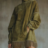 Women's Dresses — Sheril