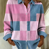 Women's Blouses — NORAYA