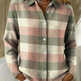 Women's Blouses — NOELIA