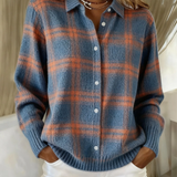Women's Blouses — MIRELLA