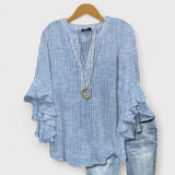 Women's Blouses — SELIORE