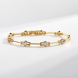 Women's Bracelets — REFINED