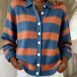 Women's Blouses — LIRENA