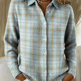 Women's Blouses — TARENA