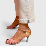 Women's Orthopaedic Heels — Tabitha