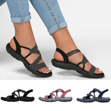 Women's Sandals — Women's