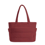Women's Tote Bags — Maison Puff