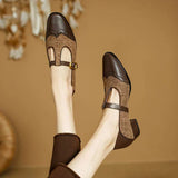 Women's Orthopaedic Shoes — MORA