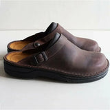 Coffee Brown