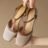 Women's Heels — Catarina