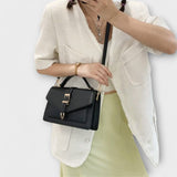 Women's Shoulder Bags — Olivia