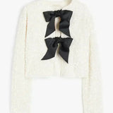 Women's Blouses — ANWEN