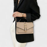 Women's Shoulder Bags — Olivia