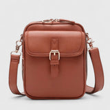 Women's Crossbody Bags — Seraphina