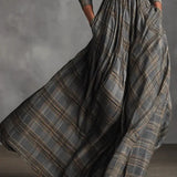 Women's Dresses — Audrey