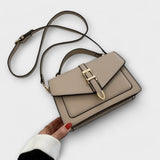 Women's Shoulder Bags — Olivia