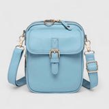 Women's Crossbody Bags — Seraphina