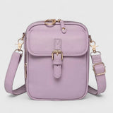 Women's Crossbody Bags — Seraphina