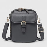 Women's Crossbody Bags — Seraphina