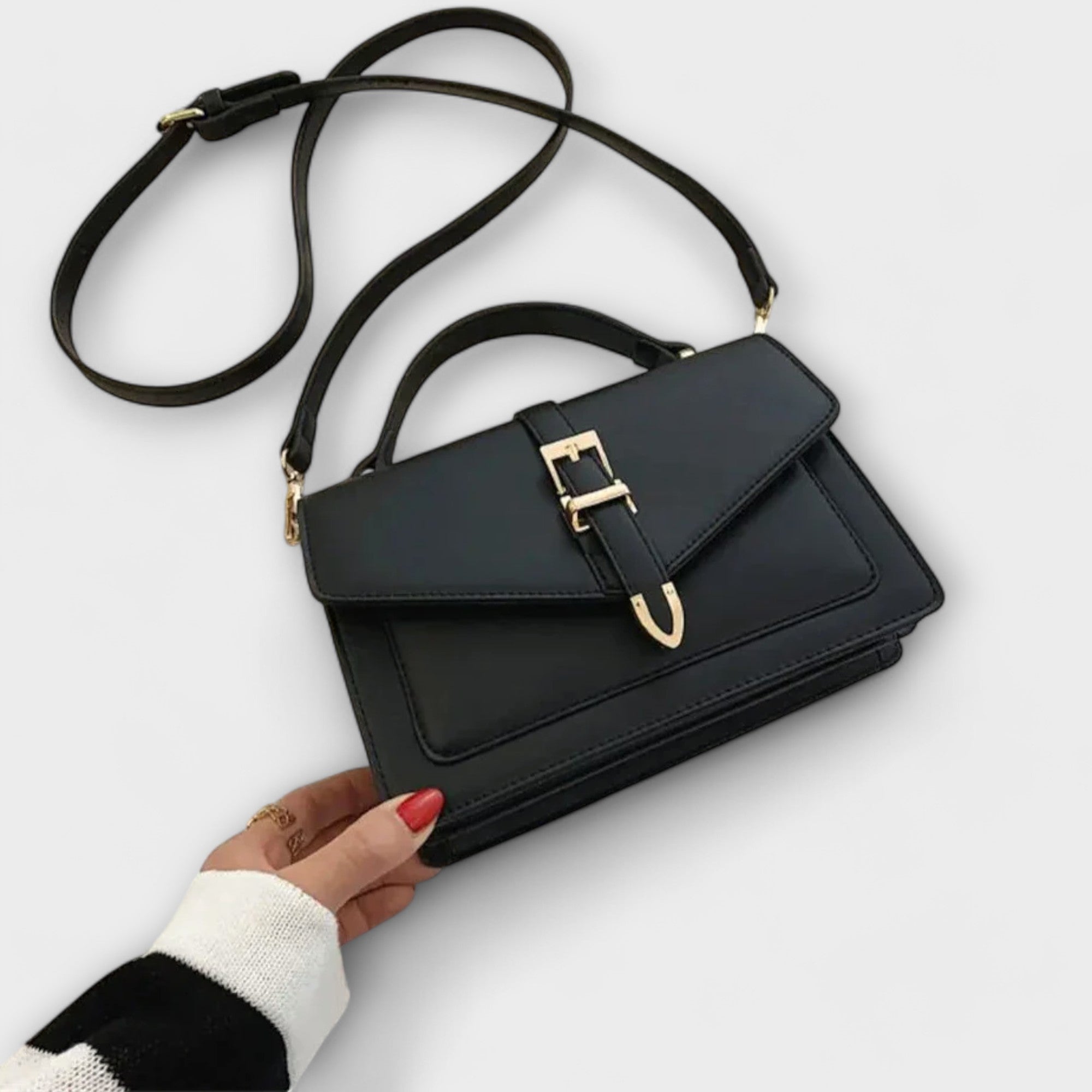 Women's Shoulder Bags — Olivia