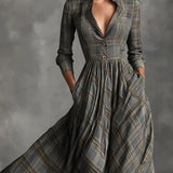 Women's Dresses — ODESSA