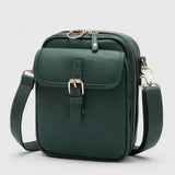 Women's Crossbody Bags — Seraphina