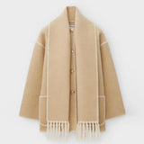 Women's Jackets — ZYRA